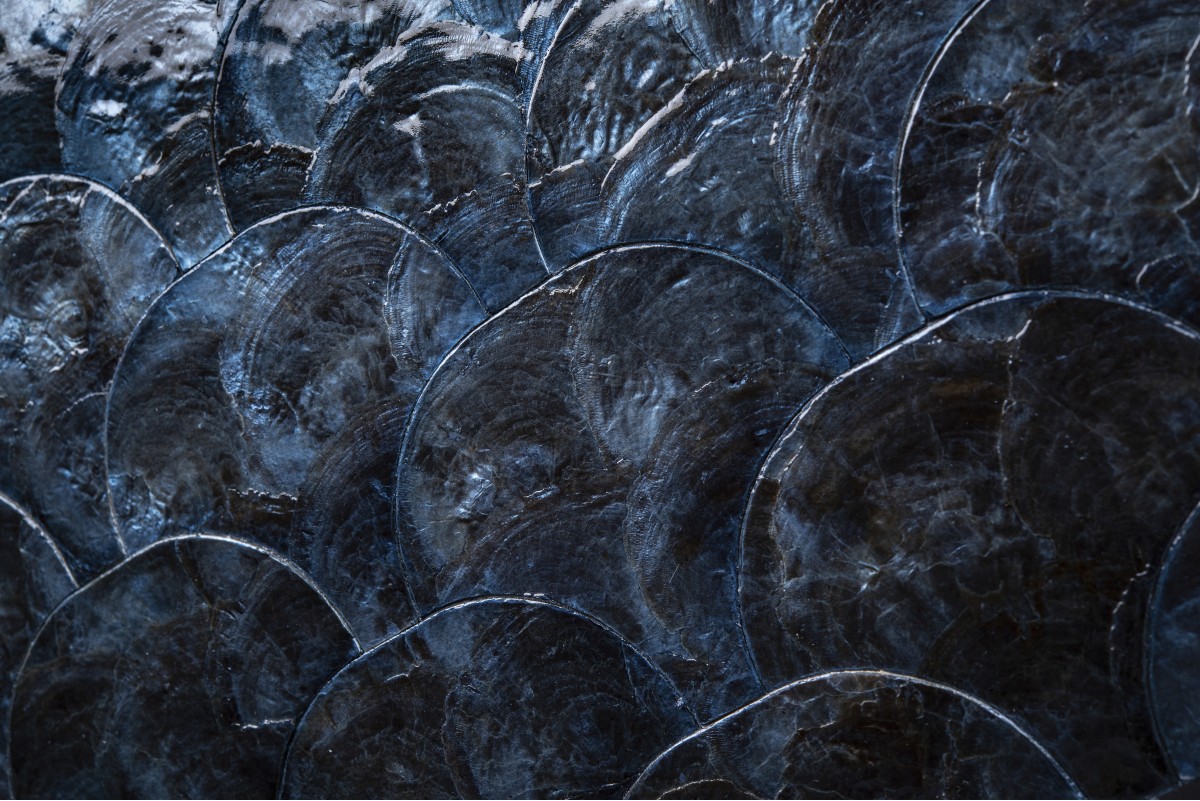 Arte Samal Camber 33732